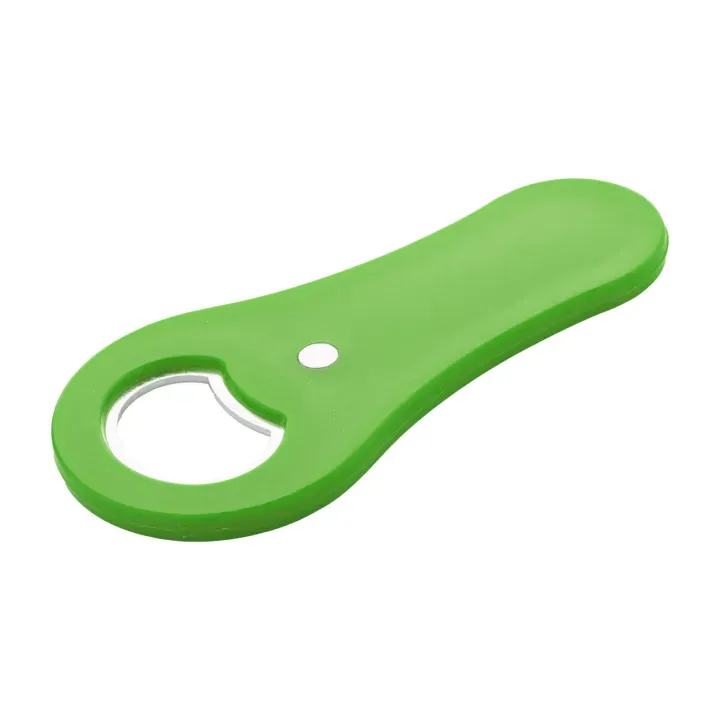 RABS bottle opener - AP808254 (ANDA#07)